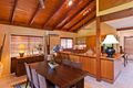 Property photo of 17 Coral Drive Port Douglas QLD 4877