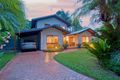 Property photo of 17 Coral Drive Port Douglas QLD 4877