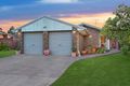 Property photo of 13 Trainer Avenue Casula NSW 2170