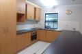 Property photo of 48 Yeates Street Moranbah QLD 4744