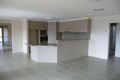 Property photo of 93 Egret Way Thurgoona NSW 2640