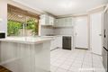 Property photo of 10 Diosma Way Canning Vale WA 6155