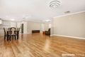 Property photo of 10 Diosma Way Canning Vale WA 6155