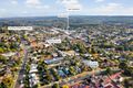 Property photo of 14 Hospital Street Daylesford VIC 3460