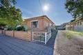 Property photo of 17 Flinders Terrace Port Augusta SA 5700