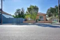 Property photo of 17 Flinders Terrace Port Augusta SA 5700