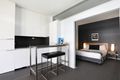 Property photo of 608/100 Exhibition Street Melbourne VIC 3000