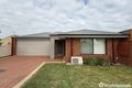 Property photo of 11 Wicklow Street Thornlie WA 6108