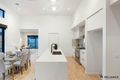 Property photo of 29 Thornaby Drive Mickleham VIC 3064