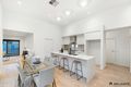 Property photo of 29 Thornaby Drive Mickleham VIC 3064