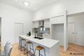Property photo of 29 Thornaby Drive Mickleham VIC 3064