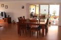 Property photo of 6 Ambervale Court Paralowie SA 5108