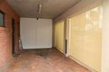 Property photo of 5/447 Esplanade Torquay QLD 4655