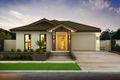 Property photo of LOT 441 Ruby Street Marsden QLD 4132