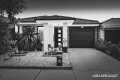 Property photo of 13 Rex Drive Thornhill Park VIC 3335