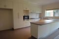 Property photo of 25A Joroma Place Wonga Park VIC 3115