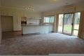Property photo of 25A Joroma Place Wonga Park VIC 3115