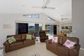 Property photo of 34 Winders Place Banora Point NSW 2486