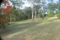 Property photo of 9 Toula Court Advancetown QLD 4211