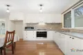 Property photo of 70 Ohio Street Armidale NSW 2350