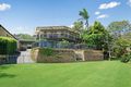 Property photo of 141 Kullaroo Road Summerland Point NSW 2259