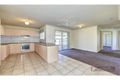 Property photo of 9 Heritage Drive Bargara QLD 4670