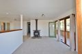 Property photo of 1 View Street Eden NSW 2551
