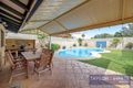 Property photo of 11 Valkyrie Place Two Rocks WA 6037