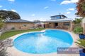 Property photo of 11 Valkyrie Place Two Rocks WA 6037