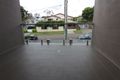 Property photo of 2/6 Ovendean Street Yeronga QLD 4104