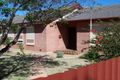 Property photo of 61 Flinders Avenue Whyalla Stuart SA 5608