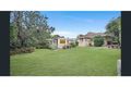 Property photo of 42 Bizley Street Mount Waverley VIC 3149