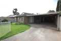 Property photo of 38 Camelot Drive Albanvale VIC 3021