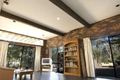 Property photo of 94 Perry Drive Chapman ACT 2611