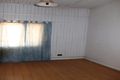 Property photo of 130 Parry Street Charleville QLD 4470