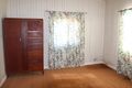 Property photo of 130 Parry Street Charleville QLD 4470