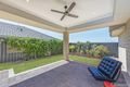 Property photo of 6 Bettong Street Baldivis WA 6171