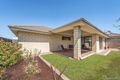 Property photo of 6 Bettong Street Baldivis WA 6171
