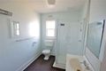 Property photo of 11 Maxwell Place Devonport TAS 7310
