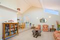 Property photo of 4 Smugglers Place Runaway Bay QLD 4216