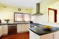 Property photo of 14 Clonmult Avenue Highett VIC 3190