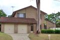 Property photo of 197 Quarter Sessions Road Westleigh NSW 2120
