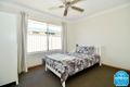 Property photo of 18 Wanderer Parkway Baldivis WA 6171