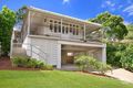 Property photo of 9 Wisdom Road Greenwich NSW 2065