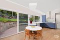 Property photo of 9 Wisdom Road Greenwich NSW 2065