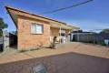 Property photo of 17 Flinders Terrace Port Augusta SA 5700