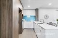 Property photo of 9/5 Hawksburn Road Rivervale WA 6103
