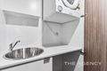 Property photo of 9/5 Hawksburn Road Rivervale WA 6103
