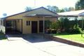 Property photo of 24 French Road Wangi Wangi NSW 2267