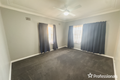 Property photo of 192 Goonoo Goonoo Road South Tamworth NSW 2340